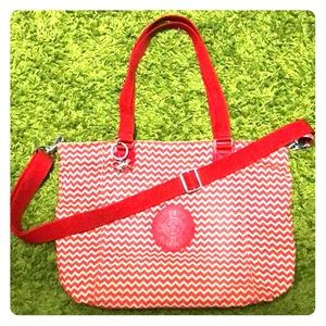 Kipling Shoulder Bag